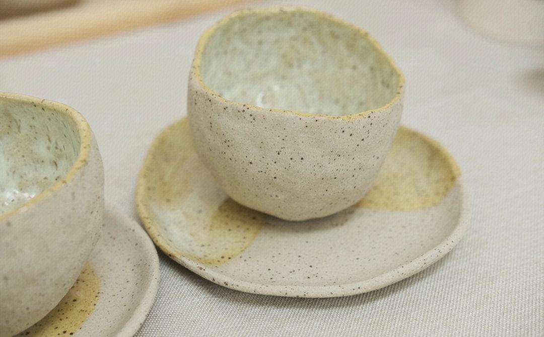 食物与黑陶蛋壳套膳具：使用技巧、优势一网打尽！[荐]
