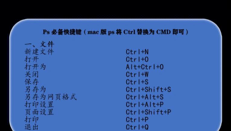 src-TVRZNMTY4NDMxNzM4MgaHR0cDovL3NhZmUtaW1nLnhoc2Nkbi5jb20vYncxLzYxZTJmMTAxLWVhZmMtNDE1ZS1hODYwLTY2NjMxM2NkNmIwND9pbWFnZVZpZXcyLzIvdy8xMDgwL2Zvcm1hdC9qcGc=.jpg