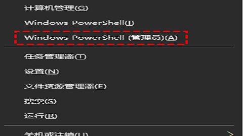 src-TVRZNMTY4NDMxNzM5MwaHR0cHM6Ly9pbWcud2luN3poaWppYS5jbi91cGxvYWQvMjAyMjA1MTEvMTI0MjkzOTdjOTM1ZjI1Zjg2ZWYzYWJkMzQzYWY3ZmIuanBn.jpg