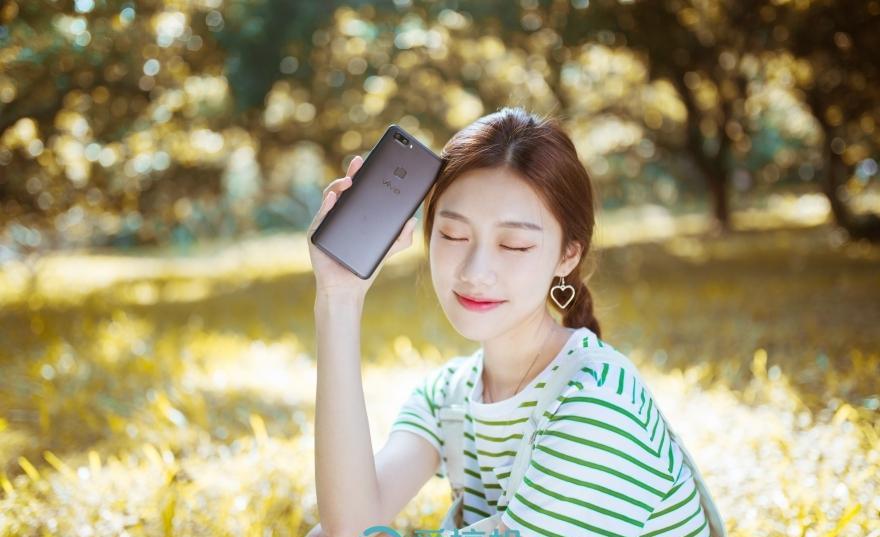 LG G5：大胆创新诚意满满