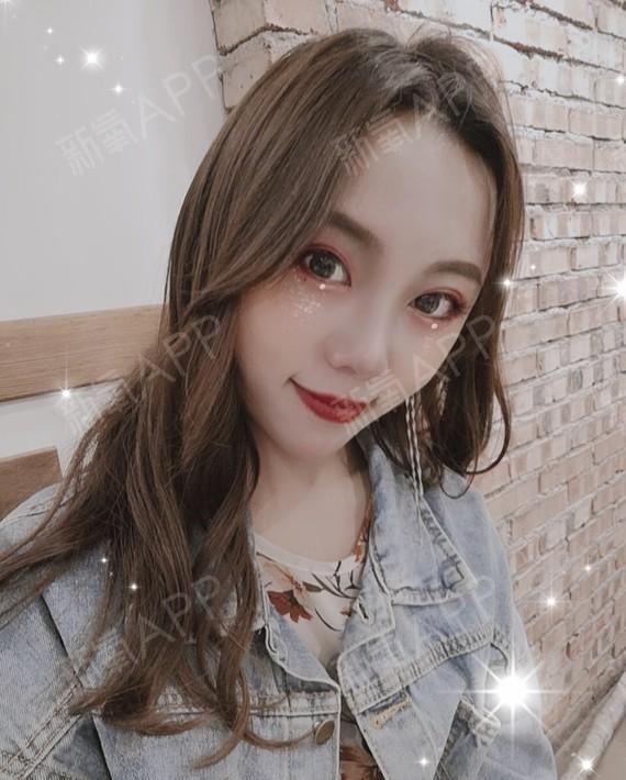 src-TVRZNMTY4NDM5NDY5NQaHR0cHM6Ly9pbWcyLnNveW91bmcuY29tL3RpZWJhL2lvcy9kaWFyeS8yMDE5MDQyMC8xLzE1ZDU4YWQzYTUzZjI4NTI4ZDYxY2JkMGMwMmMyOTc1XzU3MC5qcGc=.jpg