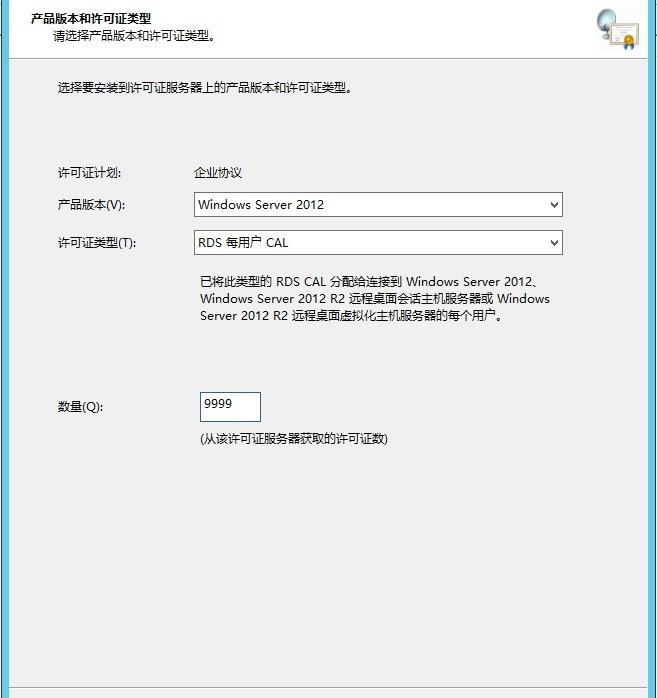 src-TVRZNMTY4NDM5NTIzNgaHR0cHM6Ly9waWMzLnpoaW1nLmNvbS92Mi02YWY4OTZiZTc1ZThiZmQyMDdhZWVkM2MzNmVmMWZiZV9yLmpwZw==.jpg