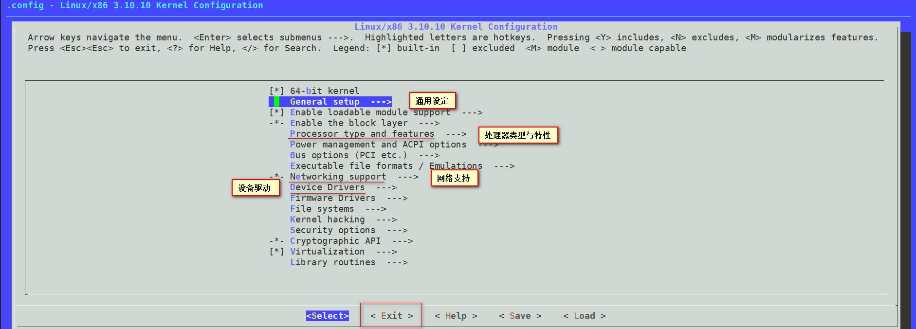 src-TVRZNMTY4NDM5NTI1MgaHR0cHM6Ly9zMy41MWN0by5jb20vd3lmczAyL00wMC83Ni8xNi93S2lvbTFaSnpKWEFJbE94QUFCeDhSZ3laRDAyNTkucG5n.jpg