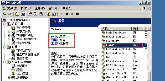 src-TVRZNMTY4NDM5NTU0OAaHR0cHM6Ly9waWM0LnpoaW1nLmNvbS92Mi0wOWNmMjc2YWRhZTU5ZTE5YTNjMGFjMDY1NmNlZjBiYl9yLmpwZw==.jpg