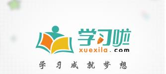 Linux双显卡配置攻略：简单易学