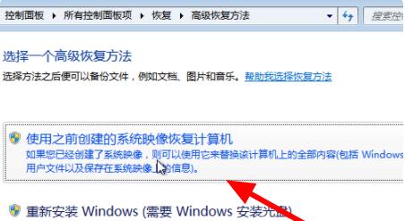 src-TVRZNMTY4NDM5NTcxMQaHR0cHM6Ly9jYWNoZS55aXN1LmNvbS91cGxvYWQvaW5mb3JtYXRpb24vMjAyMjEwMDkvMjAwMS83NDkzLnBuZw==.jpg
