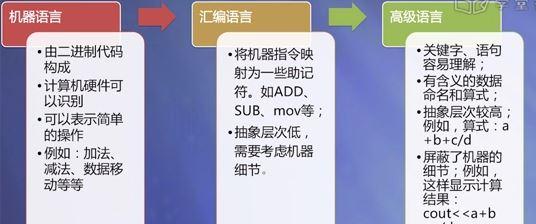 src-TVRZNMTY4NDM5NTgwNQaHR0cHM6Ly9pbWFnZXMwLmNuYmxvZ3MuY29tL2Jsb2cyMDE1LzY4ODU0NS8yMDE1MDQvMTEwMDIyMDk0OTMxODcwLmpwZw==.jpg