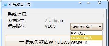 src-TVRZNMTY4NDM5Nzc1NwaHR0cHM6Ly9zLjY2MDAuY24vcC8yMDIxMTAvMWY4YTgzOTcyYzQ4NGYzZS5qcGc=.jpg