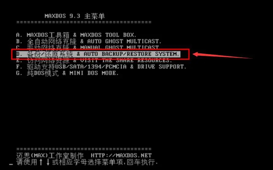 src-TVRZNMTY4NDM5NzgxNwaHR0cHM6Ly9pbWcud216aGUudG9wL2NvbnRlbnRzLzIwMjAvYmMvNjYvMkJ2NGI5TVZvenlkUVMxMzFGSHlhaFZpRFRCcHlhc1hHMUVKckVqNS5wbmc=.webp.jpg