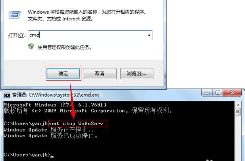 src-TVRZNMTY4NDM5ODM1OAaHR0cHM6Ly9leHAtcGljdHVyZS5jZG4uYmNlYm9zLmNvbS9jY2EyNTUyYzU2ZWU3YjdmY2U5MWYxYzY2ZWY0ZmNmNWVmMGQ0MTM2LmpwZz94LWJjZS1wcm9jZXNzPWltYWdlL3Jlc2l6ZSxtX2xmaXQsd181MDAsbGltaXRfMQ==.jpg