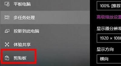 2023蛟级巡洋舰价格解析及测评