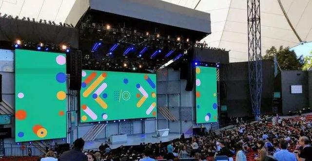 微软Build爆发推出WP8.1系统，开启全新WindowsPhone体验
