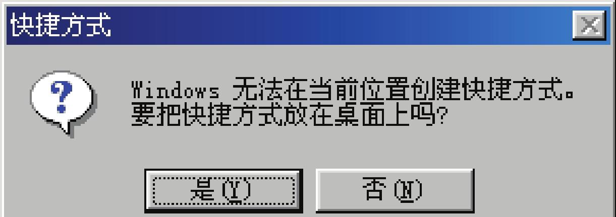src-TVRZNMTY4NDM5OTM1OAaHR0cHM6Ly9pbWFnZS5ndWF5dW5mYW4uY29tL2F0dGFjaGVkL2ltYWdlLzIwMjEwNTAyLzE0NjQxNS80N2MyNTRiZi00NmQ0LTRiYjQtYjQ4OC1jODg2MThkMTQwYzEuanBn.jpg