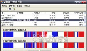 鲜为人知的Win2008网络优化技巧，让你的网络疾驰！