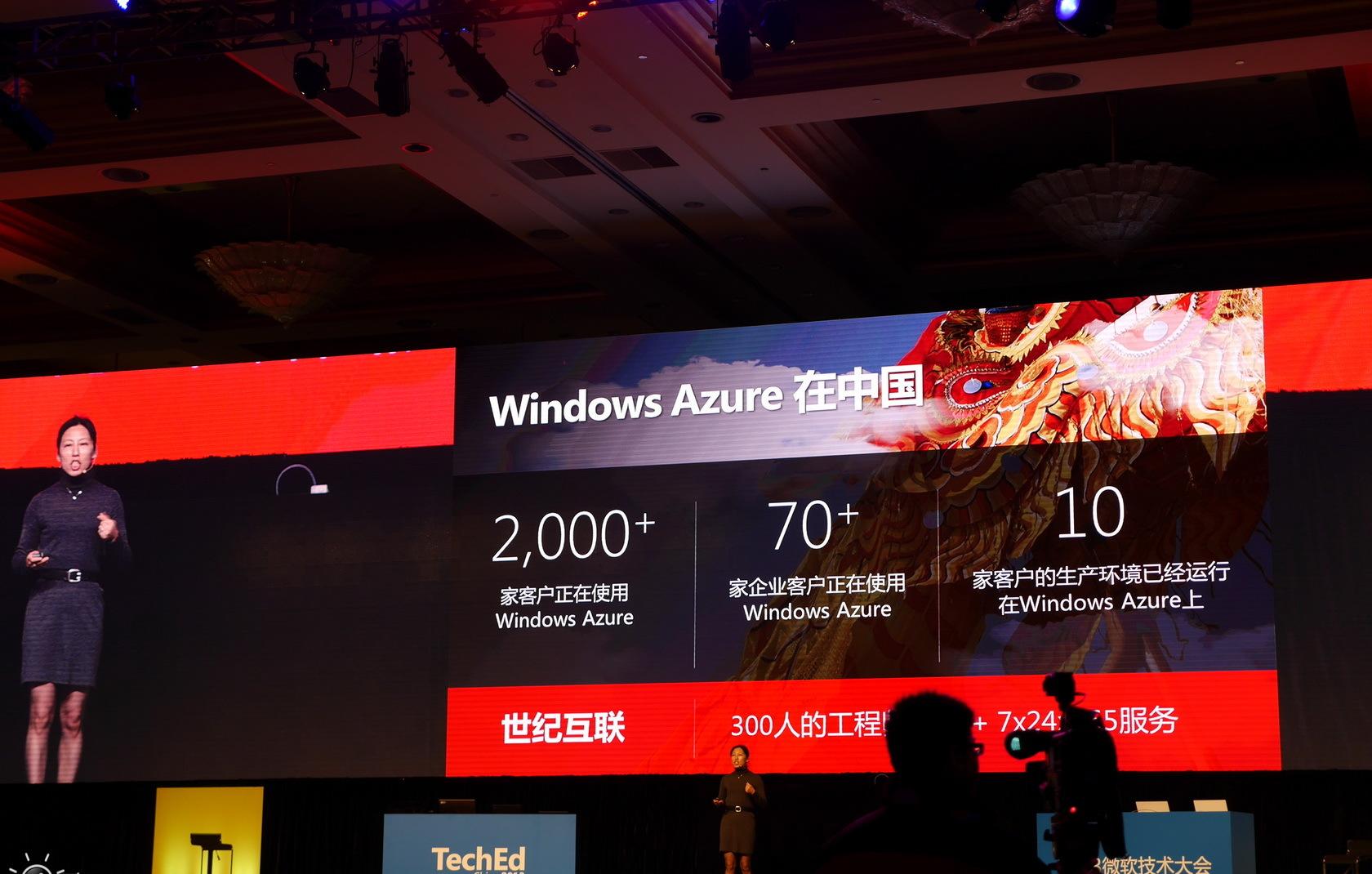 Win10 1903秒变“闪电”，这些技巧必须掌握！