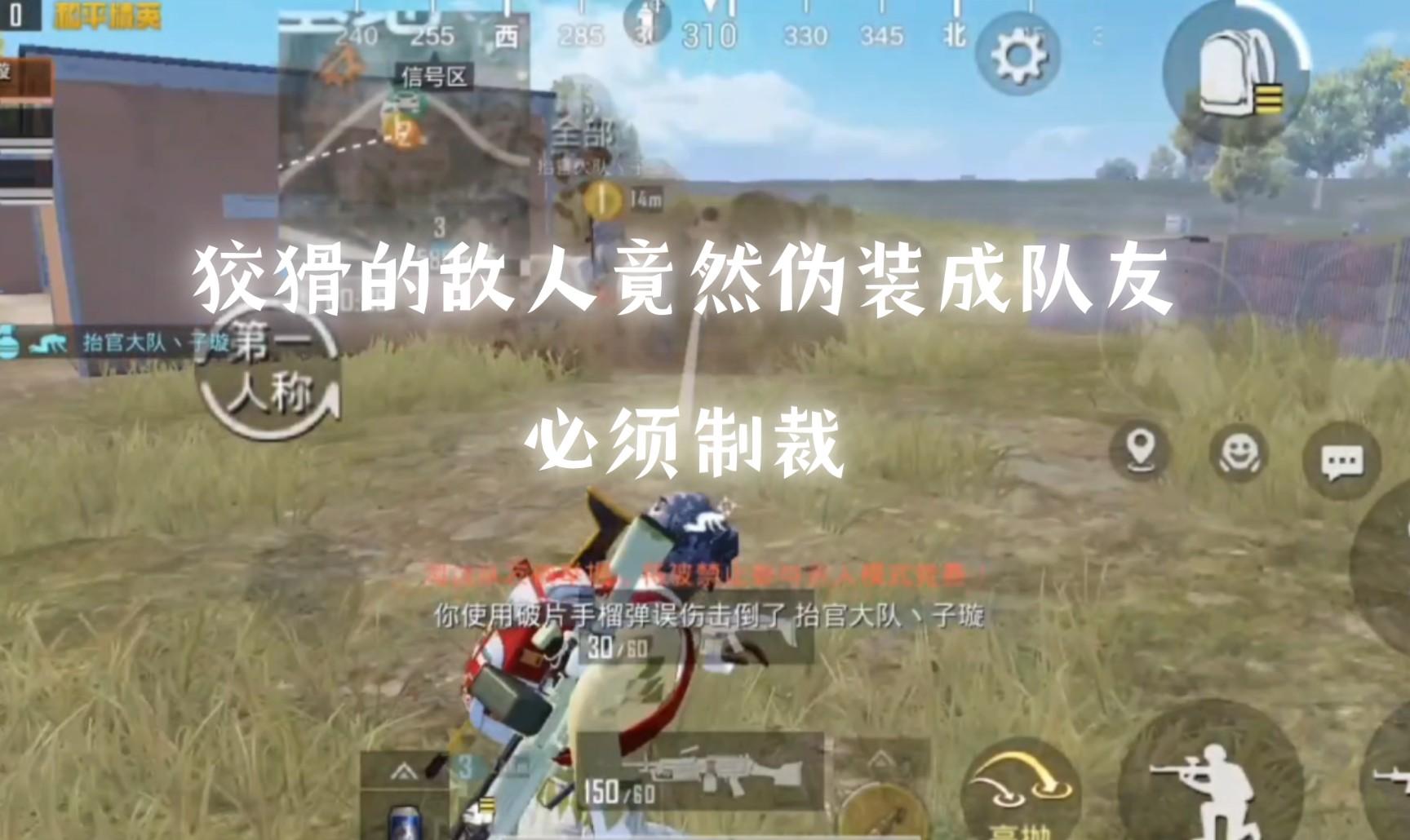 Win10 1903极速清理磁盘，让你电脑飞起来！