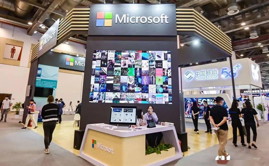 微软Build爆发：WP8.1全球首席AI助手