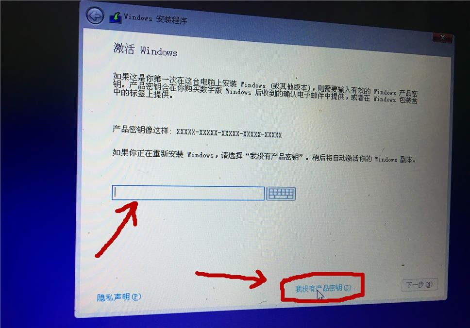 Ubuntu系统备份还原教程，轻松搞定！
