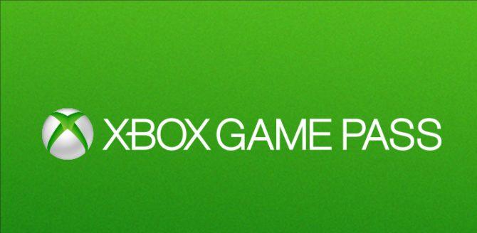 微软新CEO欲售Xbox，原因何在？