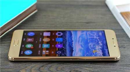 金立S8首发体验：安卓牌3D Touch大揭秘！
