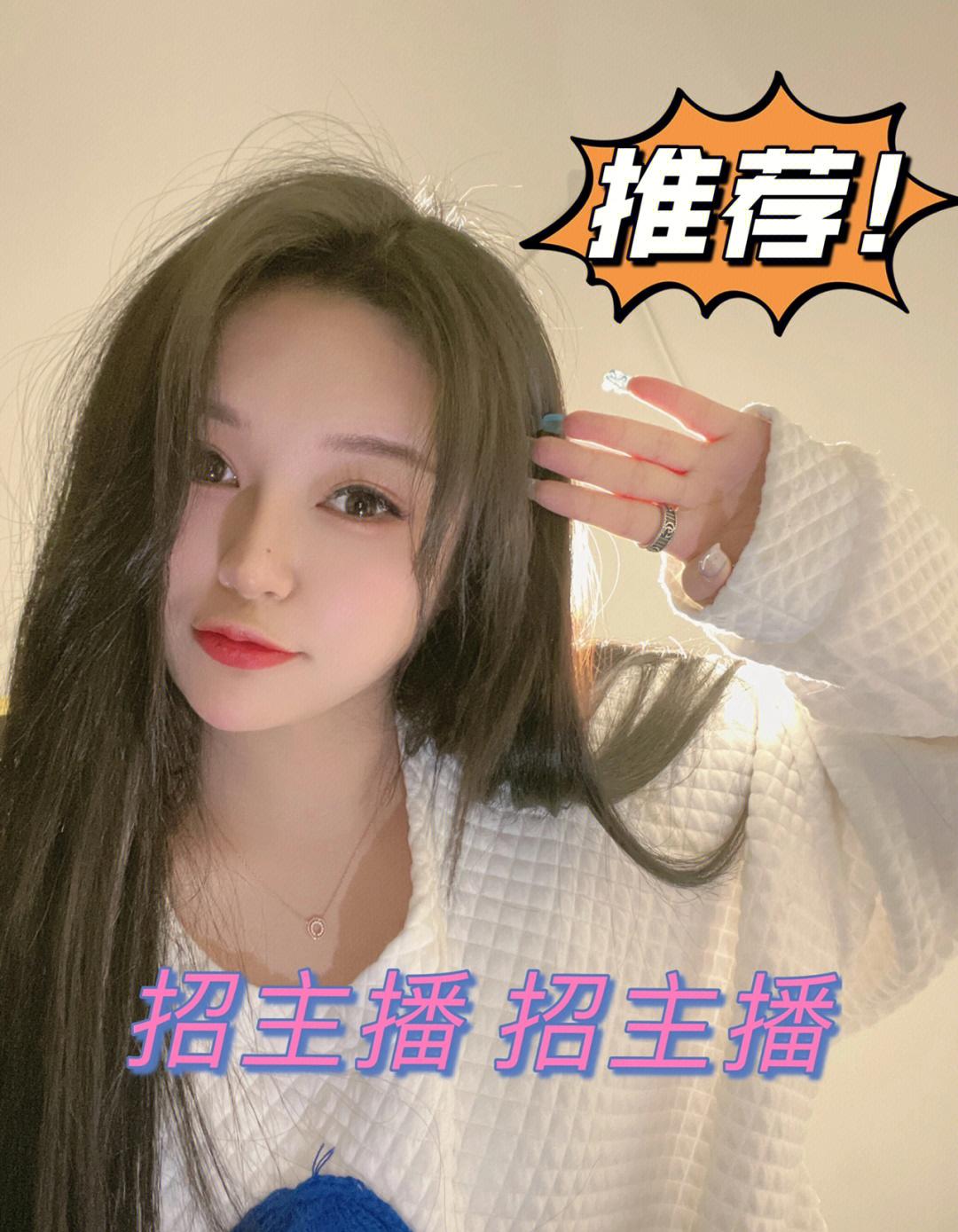 src-TVRZNMTY4NDQwNzU2MgaHR0cDovL3NhZmUtaW1nLnhoc2Nkbi5jb20vYncxLzc3YmI0NDFiLTg0OTItNGM1ZS05Y2U5LTM5YjkwMTk0OWQwZD9pbWFnZVZpZXcyLzIvdy8xMDgwL2Zvcm1hdC9qcGc=.jpg