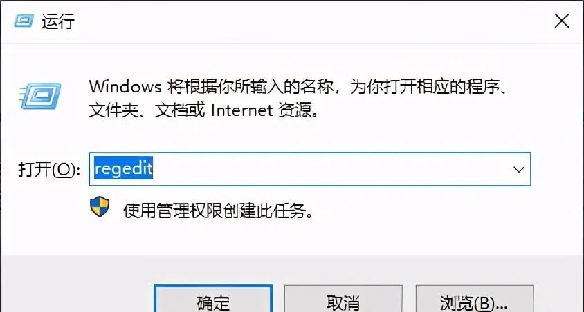 src-TVRZNMTY4NDQwNzQxOAaHR0cHM6Ly9waWM0LnpoaW1nLmNvbS92Mi1iYjM4ZjAyZWY5MWJhZjJlOWNhMmYyY2I2YjExMmNmM19yLmpwZw==.jpg
