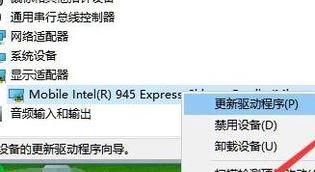 src-TVRZNMTY4NDQ3NzI2MAaHR0cHM6Ly9pbWcueGl0b25nYnVsdW8uY29tLzIwMjEvMDkyOS8yMDIxMDkyOTE2MzYyOTMuanBn.jpg