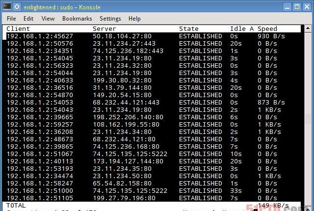 Win2008网络管理：鲜为人知的优化技巧