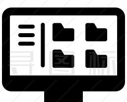 src-TVRZNMTY4NDQ5NDc2NgaHR0cHM6Ly9pLjUyMTEyLmNvbS9pY29uL2pwZy8yNTYvMjAyMTA4MTMvMTI3ODAzLzU0NjAyNzYuanBn.jpg
