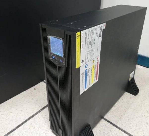 Host表：网络管理的核心工具