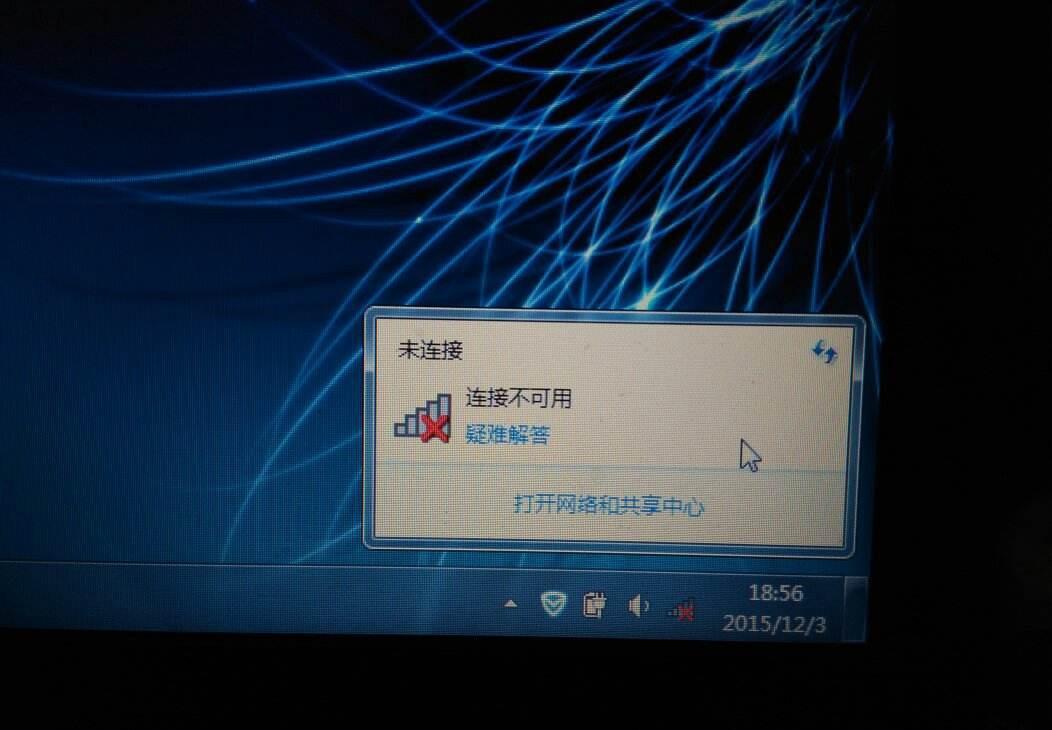 src-TVRZNMTY4NDQ4NjM3NgaHR0cHM6Ly9qaW5neWFuLnl4bGFkeS5jb20vdXBsb2FkL2ltZy9qeV9qaC8yMDIwMDcxMjE4NDg1MF84NzU3OS5qcGc=.jpg