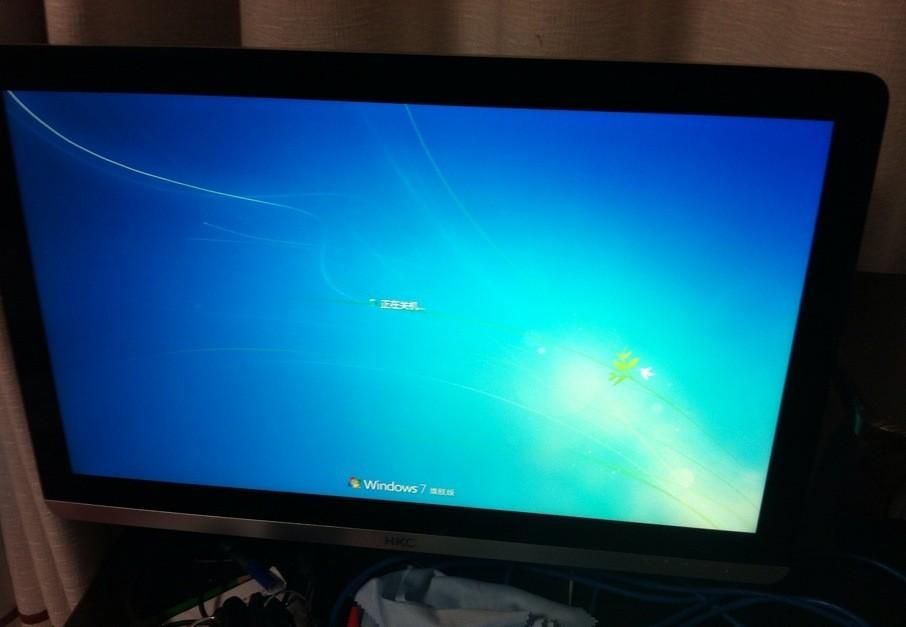 Win10专业版电脑开机黑屏，教你最新解决方法！