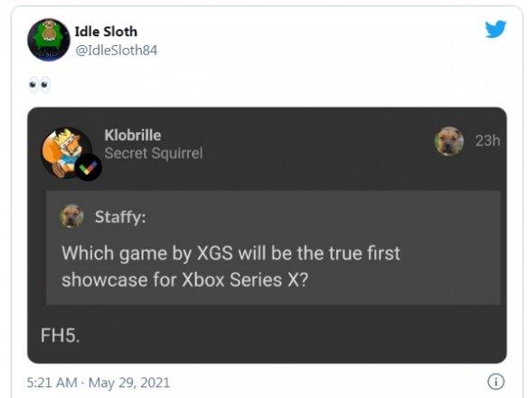 外媒：微软新CEO欲出售Xbox业务