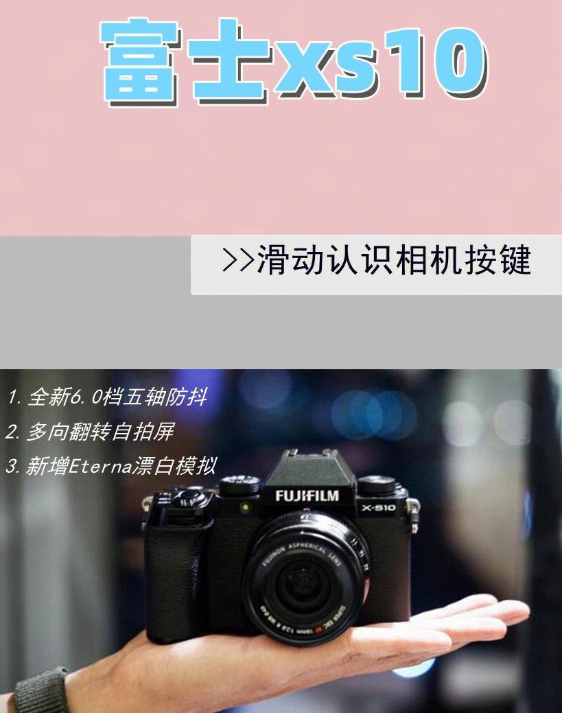 Lumia 650：颜值超越950，简单上手