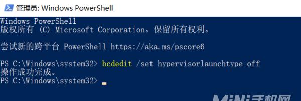 Win2008网络优化，轻松提升网络速度稳定性