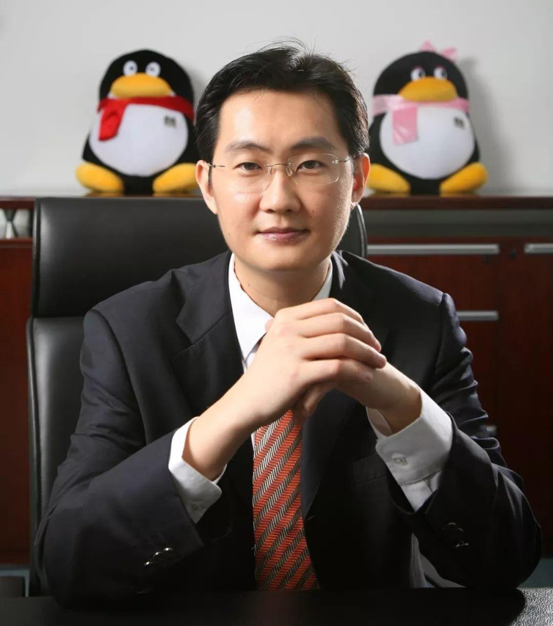 科技界十大失意人物：雷军和小米的逆袭