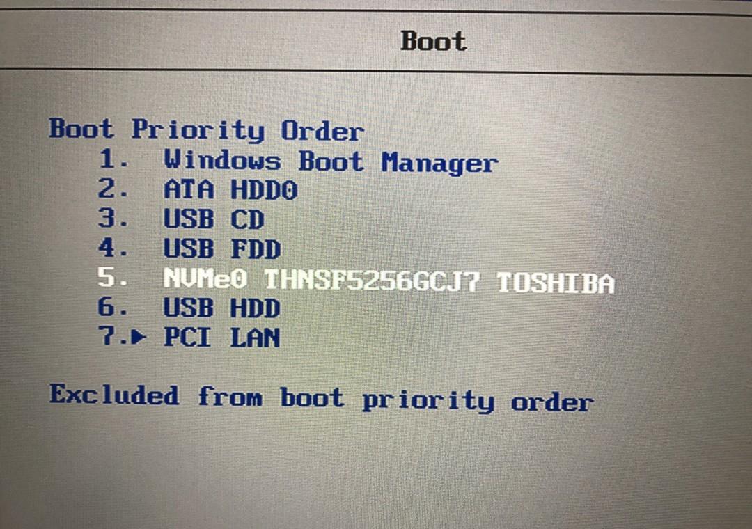 WindowsXP安装更新卡顿怎么办？