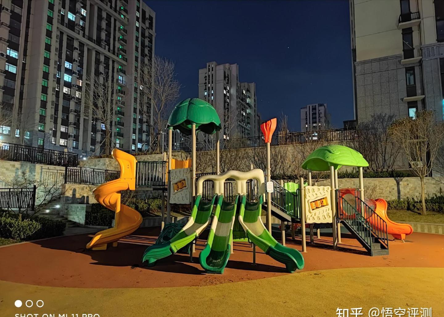 小米5：黑科技失望惊喜评测