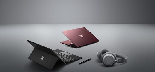 微软Build爆发推出WP8.1等新品