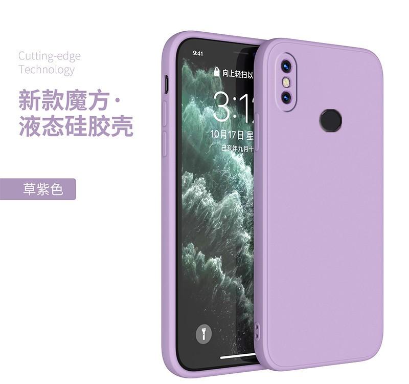 小米4S淡紫色版现场体验：女生会爱上它吗？
