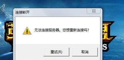 src-TVRZNMTY4NDQ5MzQ0MQaHR0cHM6Ly93d3cuemFveHUuY29tL3VwbG9hZGZpbGUvaW1nYWxsLzEwZTYxMTkwZWY3NmM2YTdlZmQzNTJmZDcxZjJmYWFmNTFmM2RlNjY3NC5qcGc=.jpg