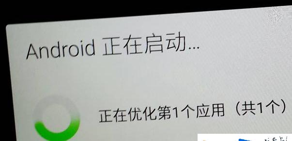 自媒体的内容生产效率一直是大家关注的问题