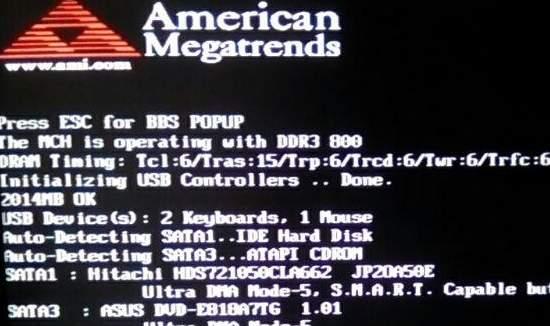 src-TVRZNMTY4NDU2NDI3MwaHR0cHM6Ly93d3cudXFpZG9uZy5jb20vdXBsb2Fkcy9hbGxpbWcvMjEwMTA4LzE5My0yMTAxMFE1Mzk0MTMyNy5qcGc=.jpg