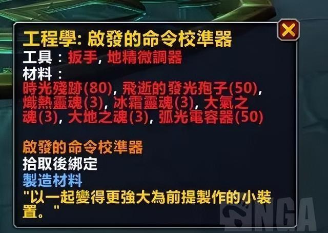 55.jpg