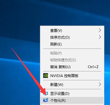 WinXP错误报告关教程，让你轻松关闭！