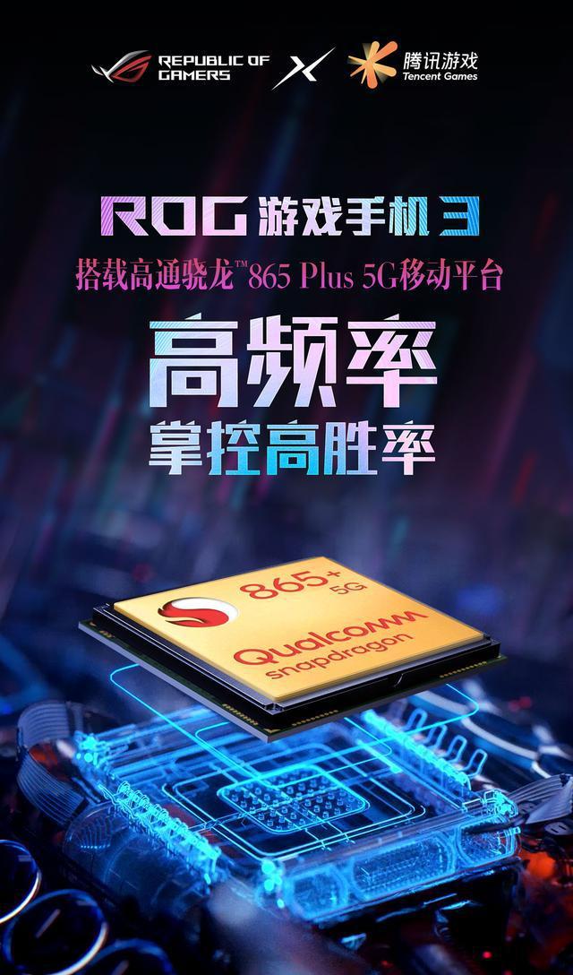 Win8电脑使用记录查看攻略
