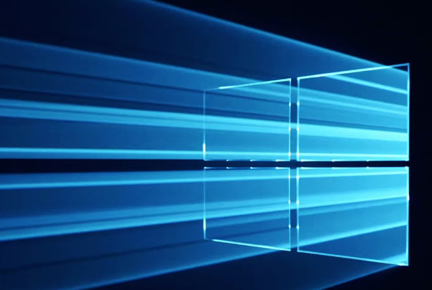 Win10系统下载网站的注意事项及常见问题解答