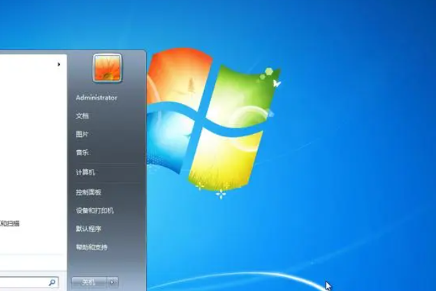  Win10系统下载教程：从入门到精通