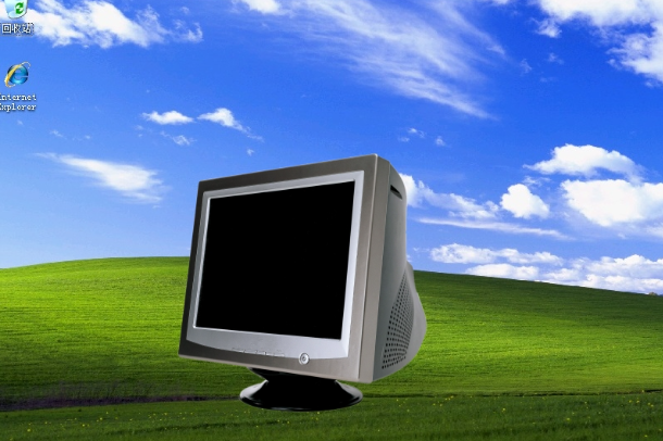  win10系统下载到U盘失败的原因及解决方法