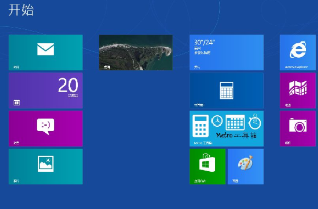 Win10系统下载指南：如何选择最纯净的版本？
